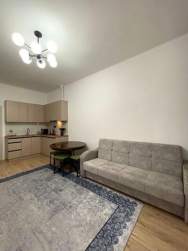 Иссык-Куль 2026: Коттедж, Е3 ЦО Париж, Чок-Тал, Тренажерный зал, Футбольное поле, Батут — 7