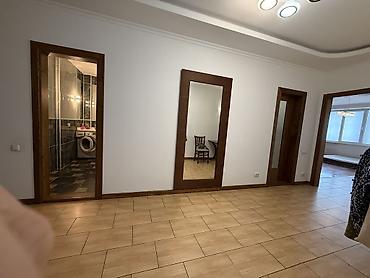 7микрорайон: 3 комнаты, 145 м², 7 мкр Элитка, 7 этаж, Евроремонт — 1