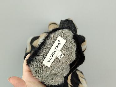 primark fleeces: Sweter damski, rozmiar M — 5