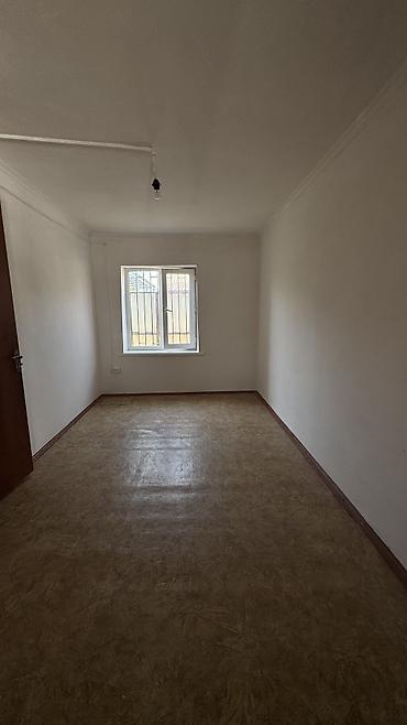 Продажа коттеджей и домов: 5 комнат, 80 м², 5 соток, Сокулук, Собственник — 14