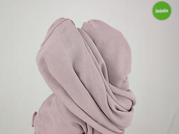 genzie top: Golden Days, Bluzka damska, rozmiar One size — 4