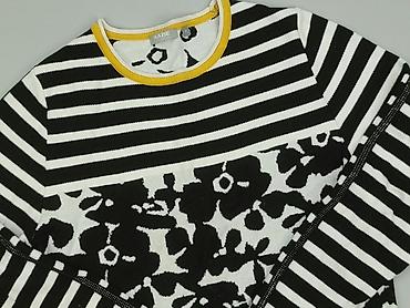 bluza gapa: Rabe, Sweter damski, rozmiar XL — 1