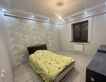 Продажа домов: Дом, 250 м², 5 комнат — 14