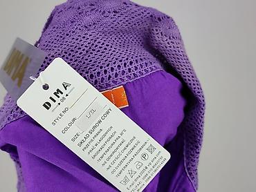 bluzka rainbow high: Bluzka damska, rozmiar XL — 6