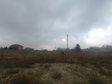 Torpaq sahələrinin satışı: 30 sot, Tikinti, Mülkiyyətçi — 3