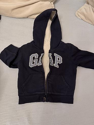 9 yas kofta: Gap jaket qalindir 3 yas — 2