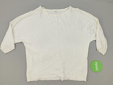l xl: T-shirt damski, rozmiar XL — 2