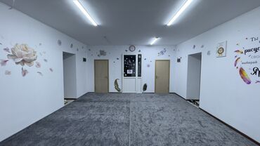 снять салон красоты: Продаю Здание, Действующий 400 м²