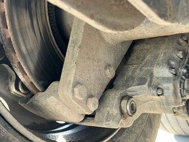 Прицепы и полуприцепы: Прицеп, Schmitz Cargobull — 4