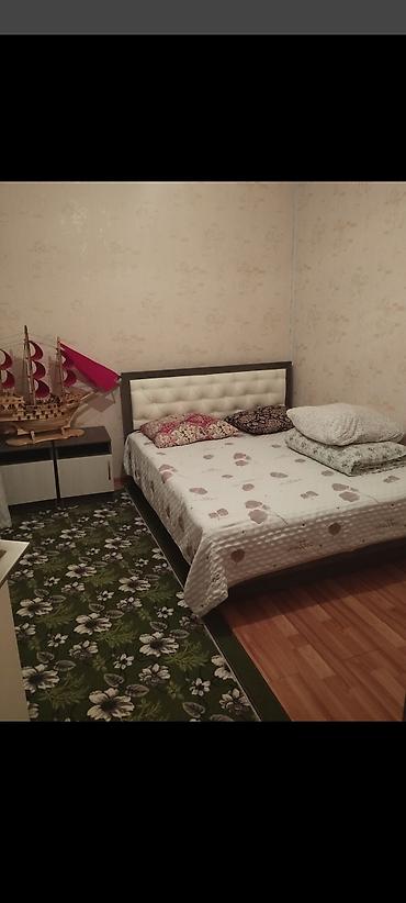 чолпон ата секс: Коттедж, Чолпон-Ата, 4 места — 2