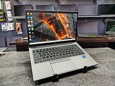 Ультрабук, Новый, Intel Core i7