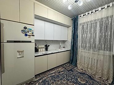 Дома: Продается кирпичный двухэтажный дом с благоустроенным двором и — 8