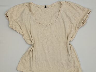 Women`s T-shirt, size S (EU 36)