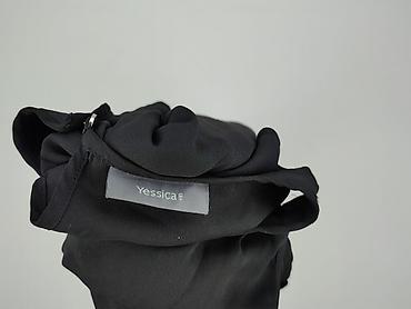 kurtka divided h: Yessica, Bluzka damska, rozmiar XL — 4