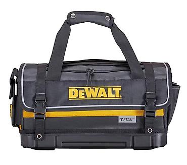 Дорожные сумки: Дорожная сумка, Материал: Оксфорд, Мужские, Новый — 6