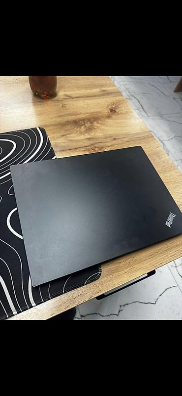 acer e1: Халявщики читайте внимательноВ связи с закрытием офиса друзья — 8