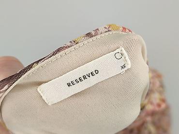 denny rose: Reserved, Sukienka damska, rozmiar XS — 4