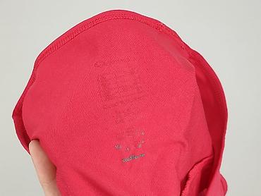 quechua anorak: Top damski, rozmiar S — 4