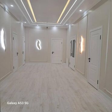 ак ордо 1 участок: Дом, 176 м², 5 комнат, Агентство недвижимости