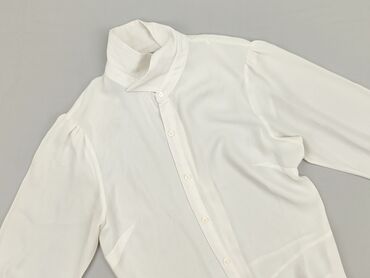 wyprzedaż bluzek wizytowych: Tu, Women's blouse, size S (EU 36)