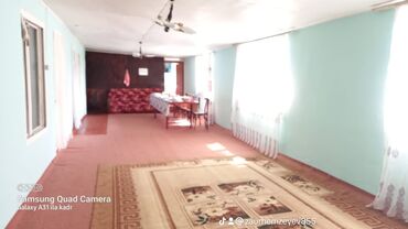 Həyət evləri və villaların satışı: 6 otaqlı, 150 kv. m, Orta təmir — 6