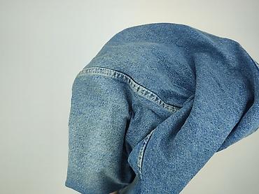 dilvin blue: Spódnica damska, rozmiar XS — 4