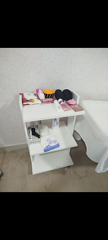 Оборудование для бизнеса: Эпиляция, Удаление татуажа, Фототерапия — 4