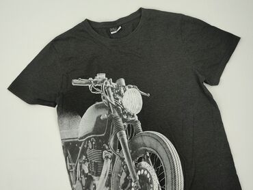 T-shirt for men, XL (EU 42), ALPHAR ONE, condition - Very good