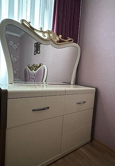 Satılır!Yeni kimin qalıb səliqəli şəkilde.istəyəndə şkafı ayrı ayrıda lalafo.az -da Satılır!Yeni kimin qalıb səliqəli şəkilde.istəyəndə şkafı ayrı ayrıda
