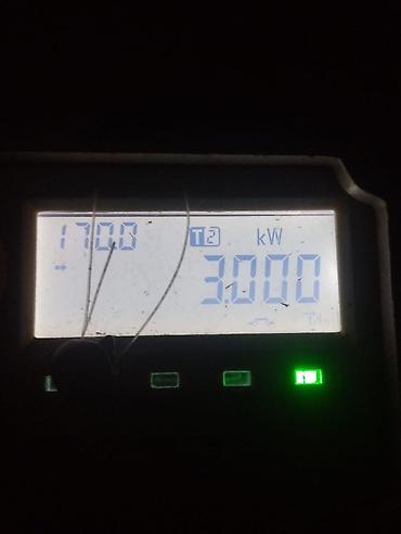 Mercedes-Benz: Mercedes-Benz M-Class: 2003 г., 3.2 л, Бензин, Внедорожник — 2