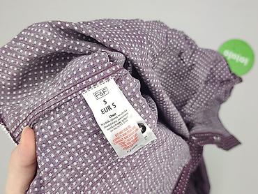 tn: F&F, Koszulа dla mężczyzn, rozmiar S — 4