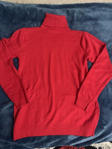 kişi puloverləri: Isti vodolazka hec bir sokuyu yoxdu sadece geyinmirem die satiram