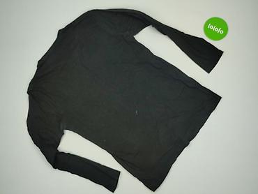 cedar wood state jacket: Cedar Wood State, Bluzka damska, rozmiar M — 3