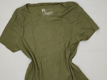 t shirty element: FB Sister, T-shirt damski, XL