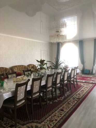 марко поло иссык куль: Койко-место, Гостевой дом "Эркин" Каракол, Охраняемая территория, Парковка, стоянка
