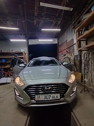 eado ev: Автоэлектрик Автоэлектроника Установка доп оборудование ремонт замков — 3