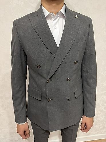 женские белые джинсы стрейч: Мужской костюм-тройка TED DAVID (Urban Men’s Wear) Новый ✅ Состав — 2