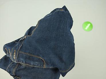 destination jeans: Jeansy damskie, rozmiar XS — 6