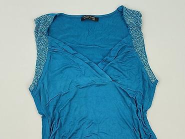 pretty one bluzki: Blind Date, Bluzka damska, rozmiar 2XL — 1