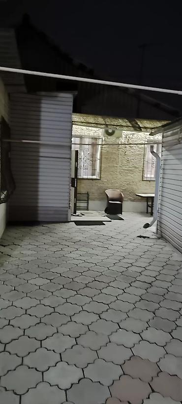 Продажа коттеджей и домов: Продаю дом в районе Кызыл-Аскера (ул.Кайназаровой/ул.Троицкая). Фото — 4