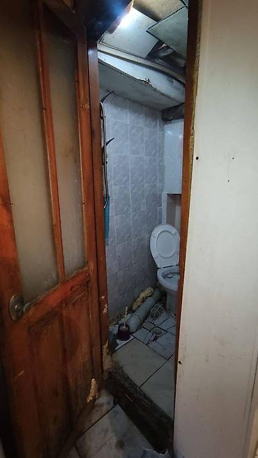 masazirda ev: 1 otaqlı mənzil kirayə verilir Nizami metrosunun yaxınlığında — 9