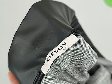 pattern opinie: Orsay, Spódnica damska, rozmiar XL — 4
