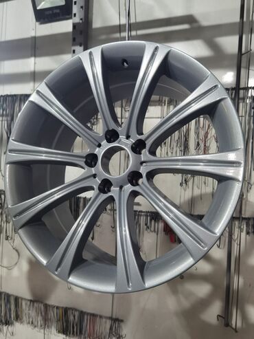 Biznis usluge: Peskarenje i plastifikacija — 24