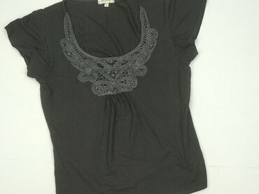 Rocha John Rocha, Women`s T-shirt, L (EU 40)