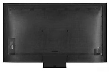 TV və video: Televizor "TCL 75C755"TCLТип экранаLEDРазрешение экранаUltra HD — 3