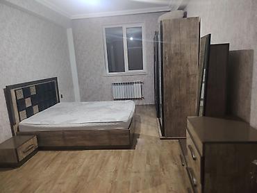 İkinəfərlik çarpayı, İşlənmiş