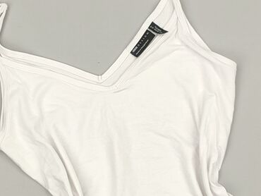 Футболка жіноча, Asos, розмір XS