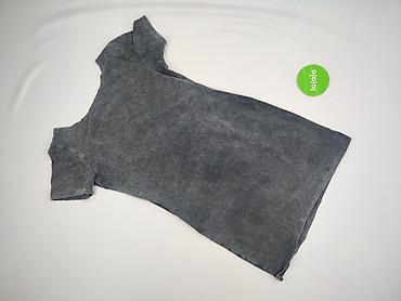 clothes miss: Sukienka damska, rozmiar S — 3
