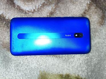 Другие мобильные телефоны: Три. смартфона Android 1) Samsung Galaxy A12 (черный) - Экран ~6.5" — 8