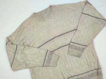 Светр, 2XL, стан - Хороший